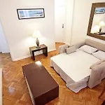 Rio Spot Homes T028