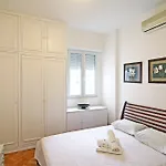 Rio Spot Homes T028