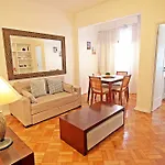 Rio Spot Homes T028