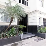Rio Spot Homes T028