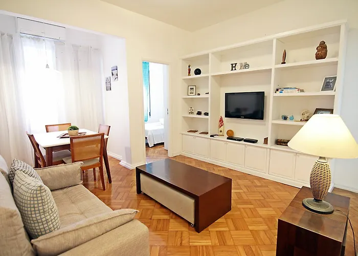 Rio Spot Homes T028