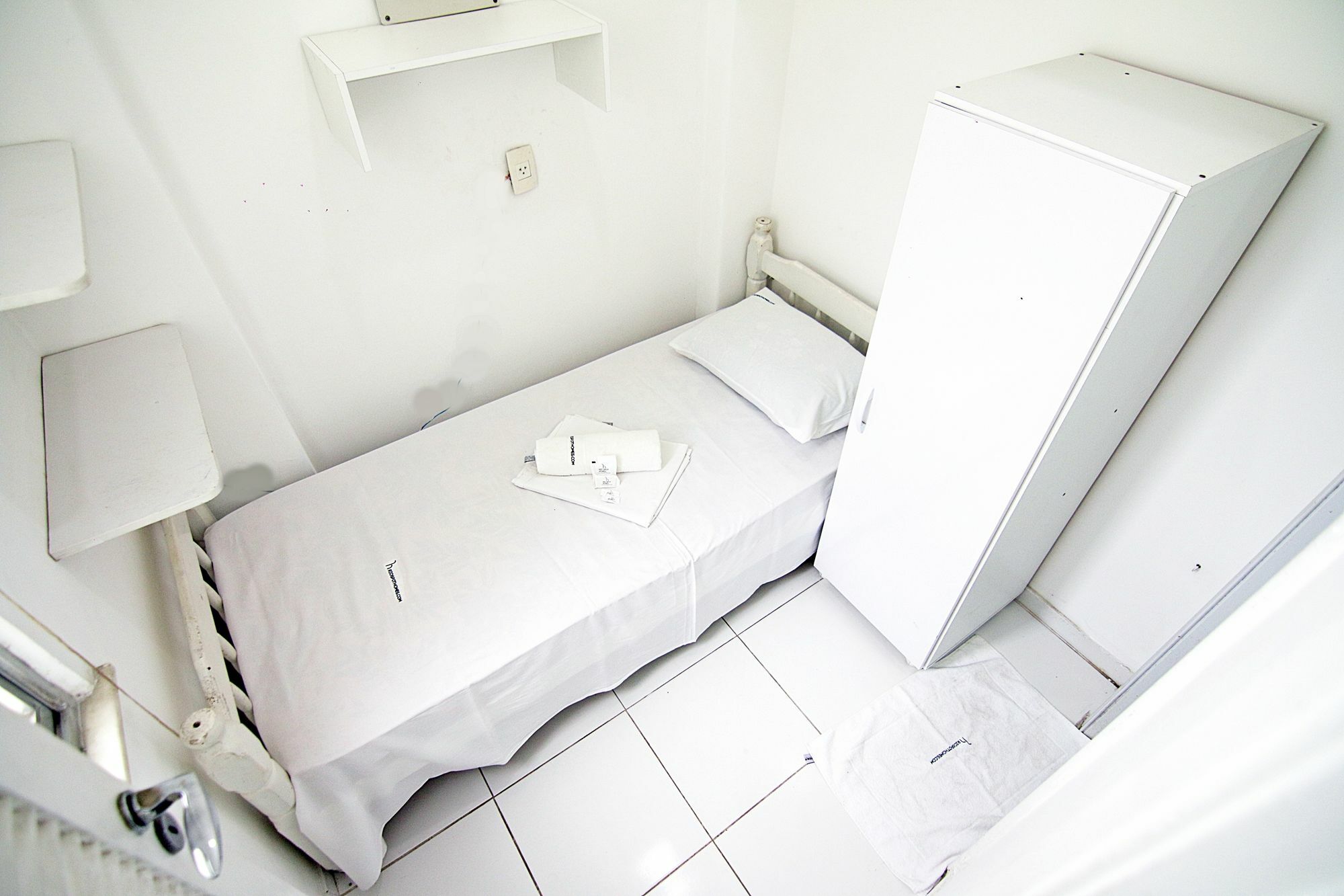Rio Spot Homes T028 *