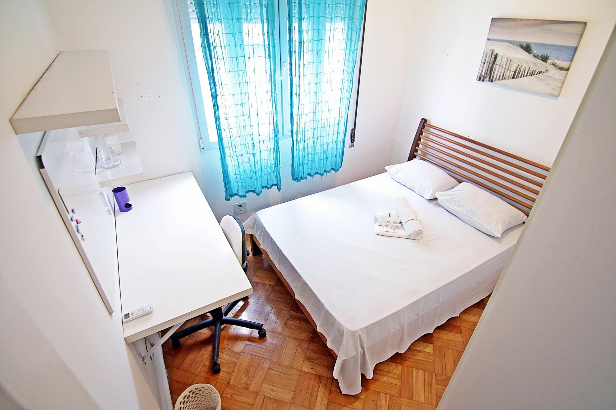 Appartamento Rio Spot Homes T028 *